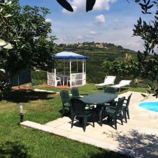 suite al Pian - I Gugi - 1
