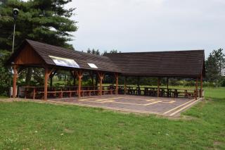 Hotel Poświętne - Płońsk - 3