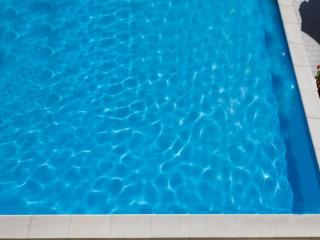 Hotel Savoy - Pesaro - 7