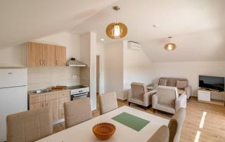 Apartmani Luka Meljine - Meljine - 5