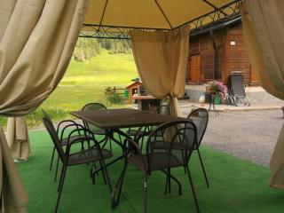 Al Molino - Livigno - 9