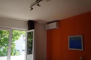 Guest house Tina - 6