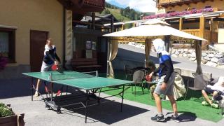Al Molino - Livigno - 3
