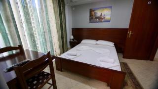 Hotel Venera - Sarandë - 3