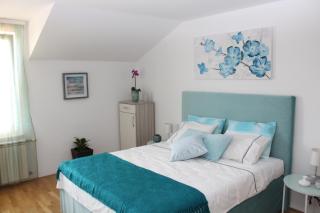 Olad Riverview Townhouse - Sarajevo - 9
