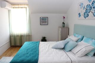 Olad Riverview Townhouse - Sarajevo - 0