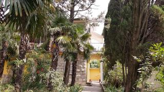 Apartment Zara - Crikvenica - 0