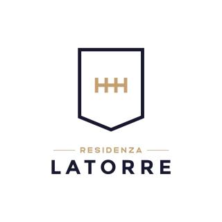 Residenza La Torre - Mantova - 7