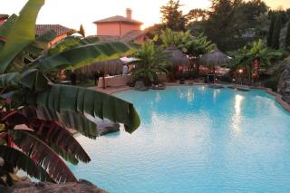 Antica Pietrara B&B - Formello - 1