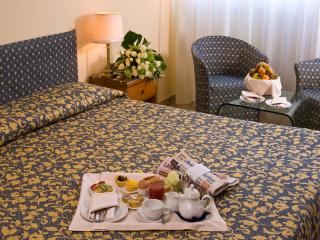 Hotel Savoy - Pesaro - 1
