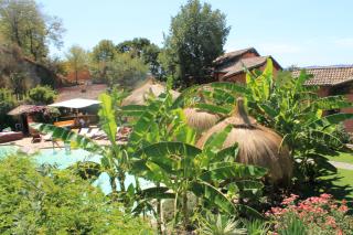Antica Pietrara B&B - 3