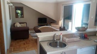 Skadar Lake - Karuč Apartments - Karuč - 1