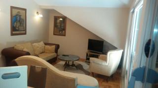 Skadar Lake - Karuč Apartments - Karuč - 2