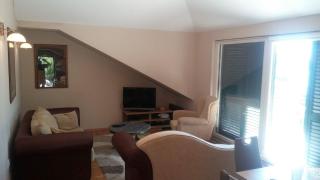 Skadar Lake - Karuč Apartments - Karuč - 3