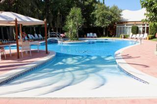 Ampuria Inn - Empuriabrava - 3