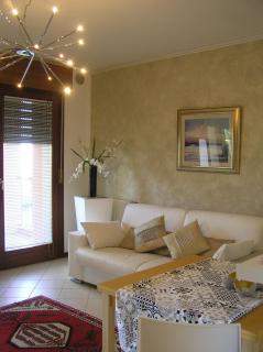 Atelier - Portogruaro - 8