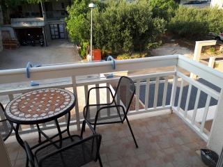 Apartments Sophie - Makarska - 1