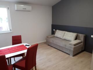 Apartments Sophie - Makarska - 3