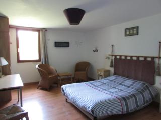La Ferme du Manoir Etretat - Bordeaux-Saint-Clair - 8