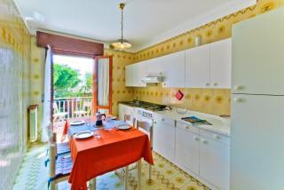 Beatrice - Caorle - 4