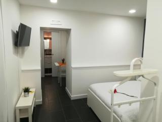 Casa del Plebiscito - Catania - 1