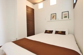 Forest Terrace Tenjinminami - 1