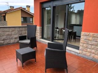 Apartamento Marina Llanes - Llanes - 2