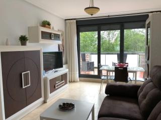 Apartamento Marina Llanes - Llanes - 4