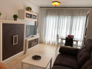 Apartamento Marina Llanes - Llanes - 3