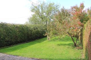Gîte Domaine des Iris - Anould - 2