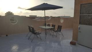 Darcom Apartments - Saïdia - 0