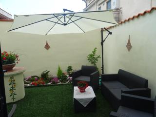 B&B Alòs - Sapri - 2