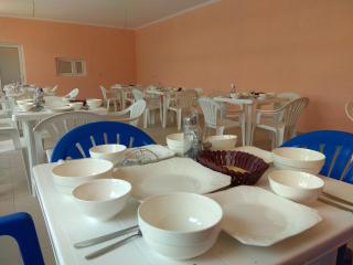 Guest House Ai-Nuru - 6