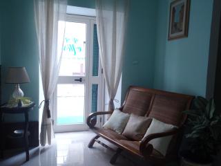 B&B Alòs - Sapri - 7