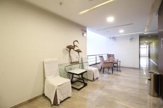 Hotel Executive Silver Inn - Aurangabad - 3