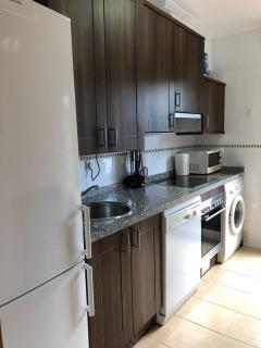 Apartamento Marina Llanes - Llanes - 7