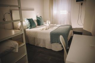 Hotel Nuro - 9