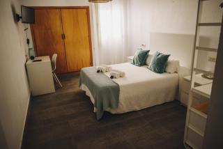 Hotel Nuro - Barbate - 5