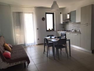 Appartamento Gambero Beach - Santa Teresa di Riva - 6