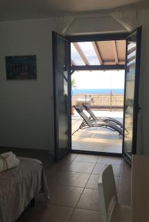 Appartamento Gambero Beach - Santa Teresa di Riva - 3