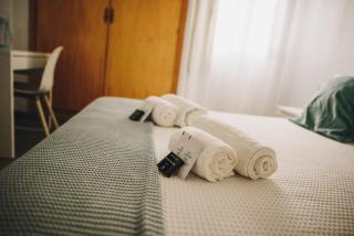 Hotel Nuro - Barbate - 3