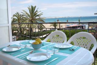 Synergie SI10 - Cella - Salou - 0