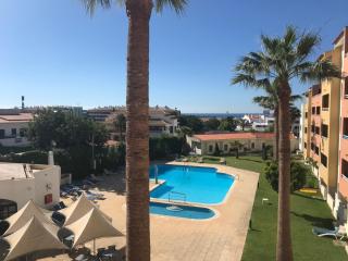 Belavista Apartment - Albufeira - 0