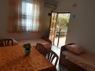 Apartman Edin - Umag - 8