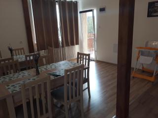 Rita Apartman - Bogács - 5