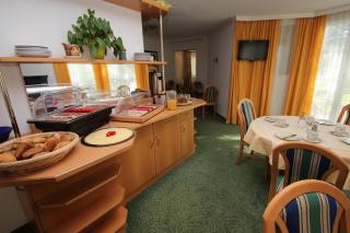 Apart Maximilian - Ischgl - 4