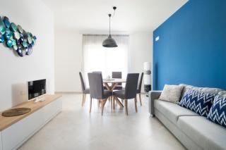 Casa Cielo - 7