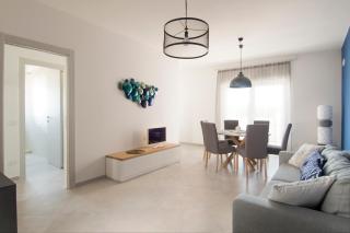 Casa Cielo - 1