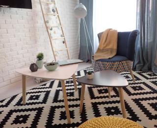 Apartament Przy Muzeum - Ustka - 7