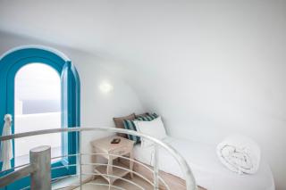 Kalestesia Suites - Akrotiri - 1